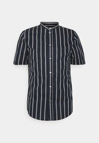 Pier One - Shirt - dark blue Thumbnail Image 1