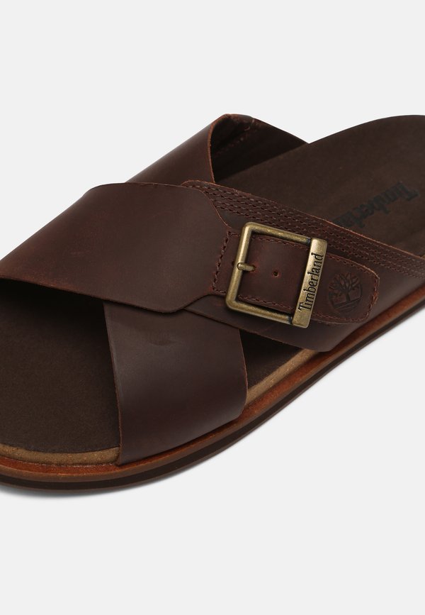 AMALFI VIBES - Mules4