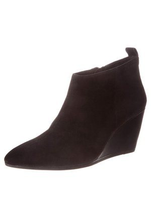 Tronchetti - black