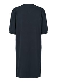 U.S. Polo Assn. EDA  - Trikoomekko - dark sapphire