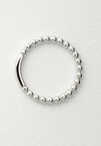 Esprit Ring - silver-colored