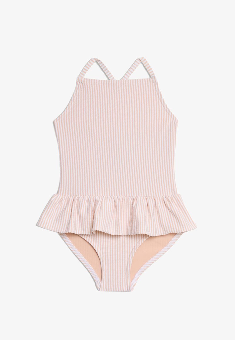 Marks & Spencer Maillot de bain - orange mix