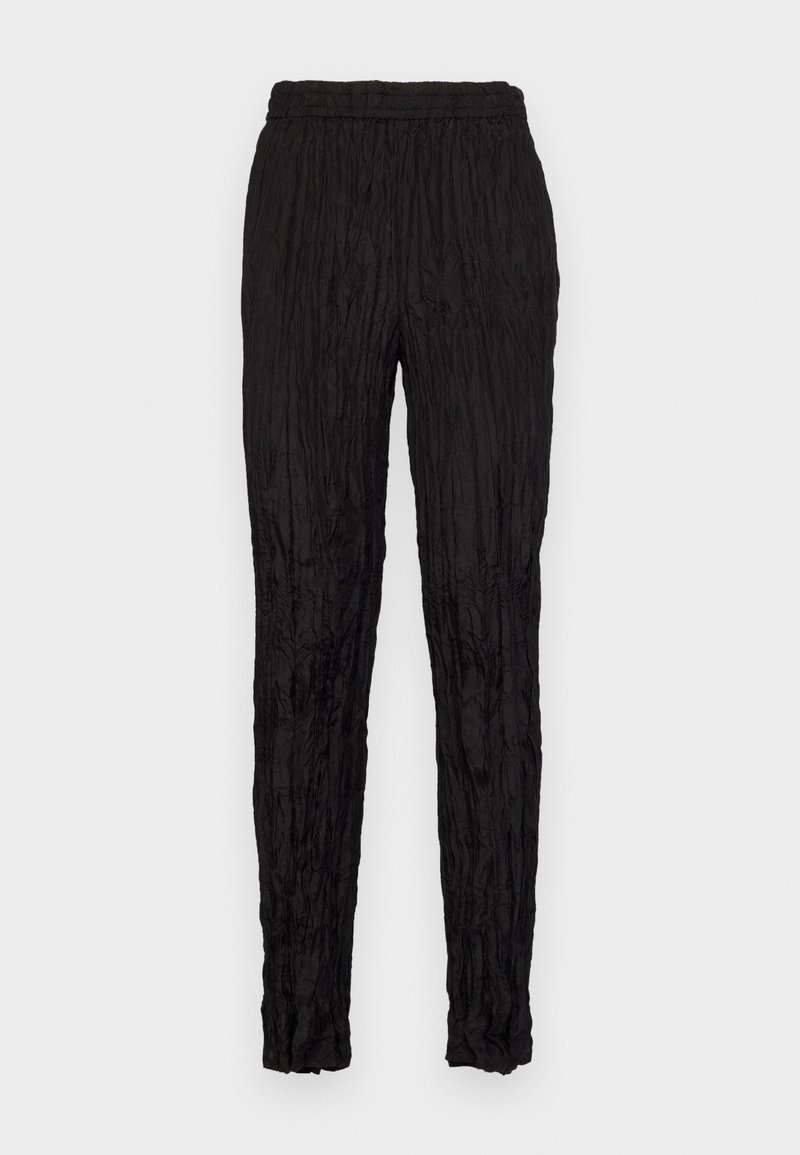 MAX&Co. Broek zwart