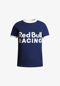 Selecionado, eton blue