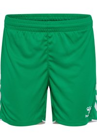 Niewybrane, jelly bean white