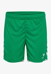 Niewybrane, jelly bean white