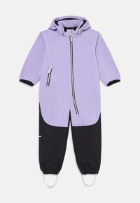 Δεν επιλέχθηκε, blooming lilac