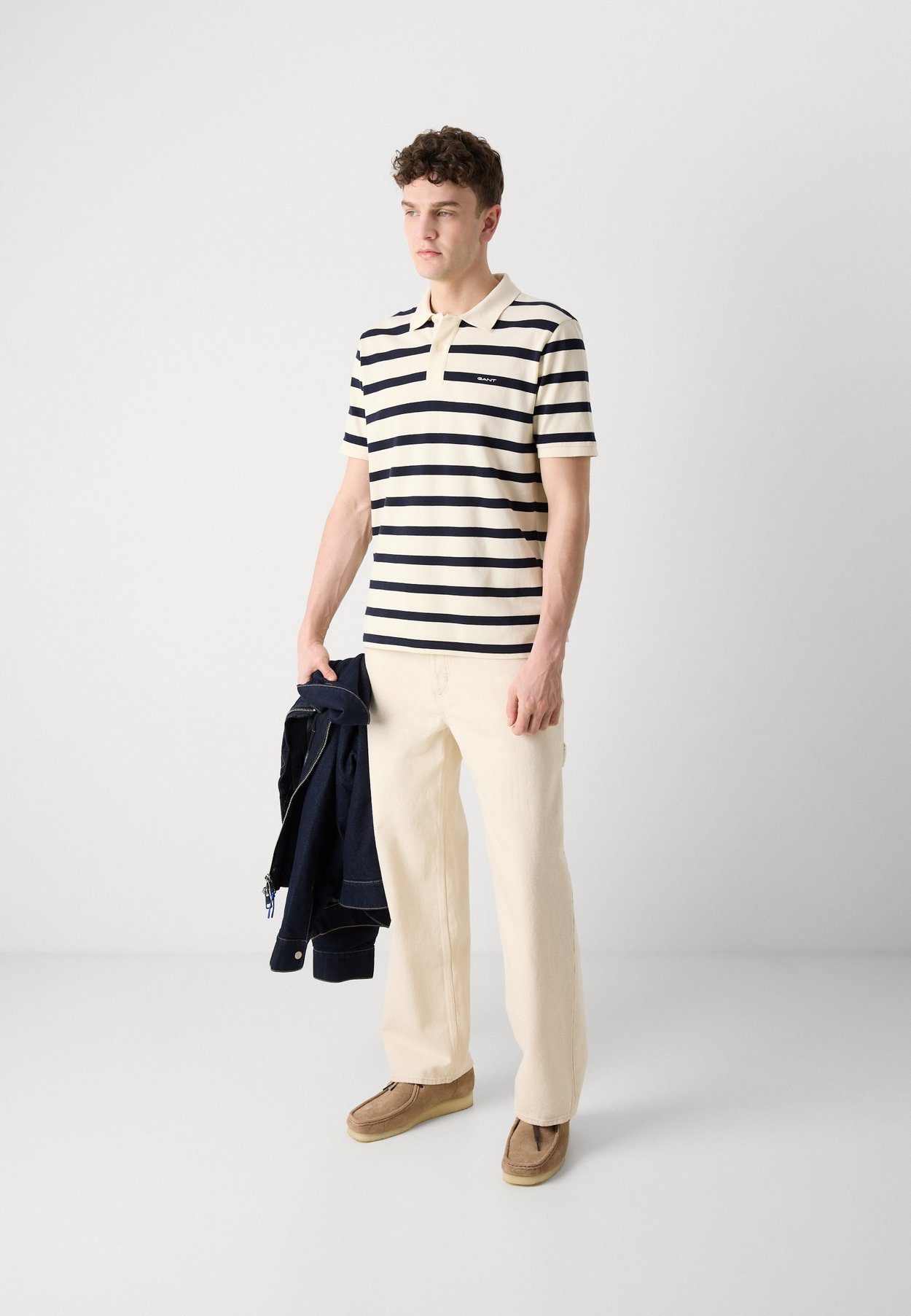 Poloshirt