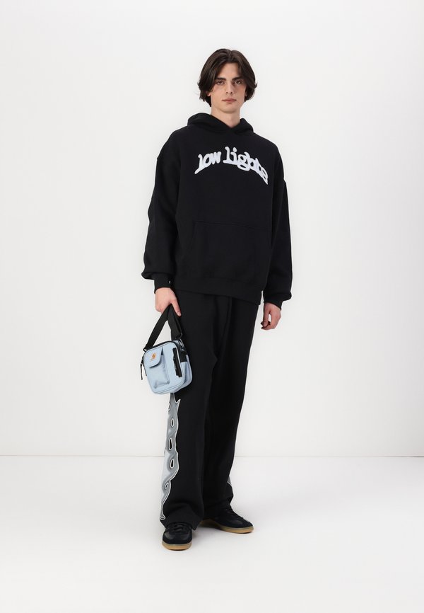 NEUTRON STAR HOODIE UNISEX - Sweatshirt3