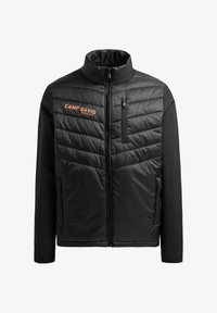 Ferrino Breithorn - Giacca softshell - Uomo Ferrino Breithorn - Giacca softshell - Uomo