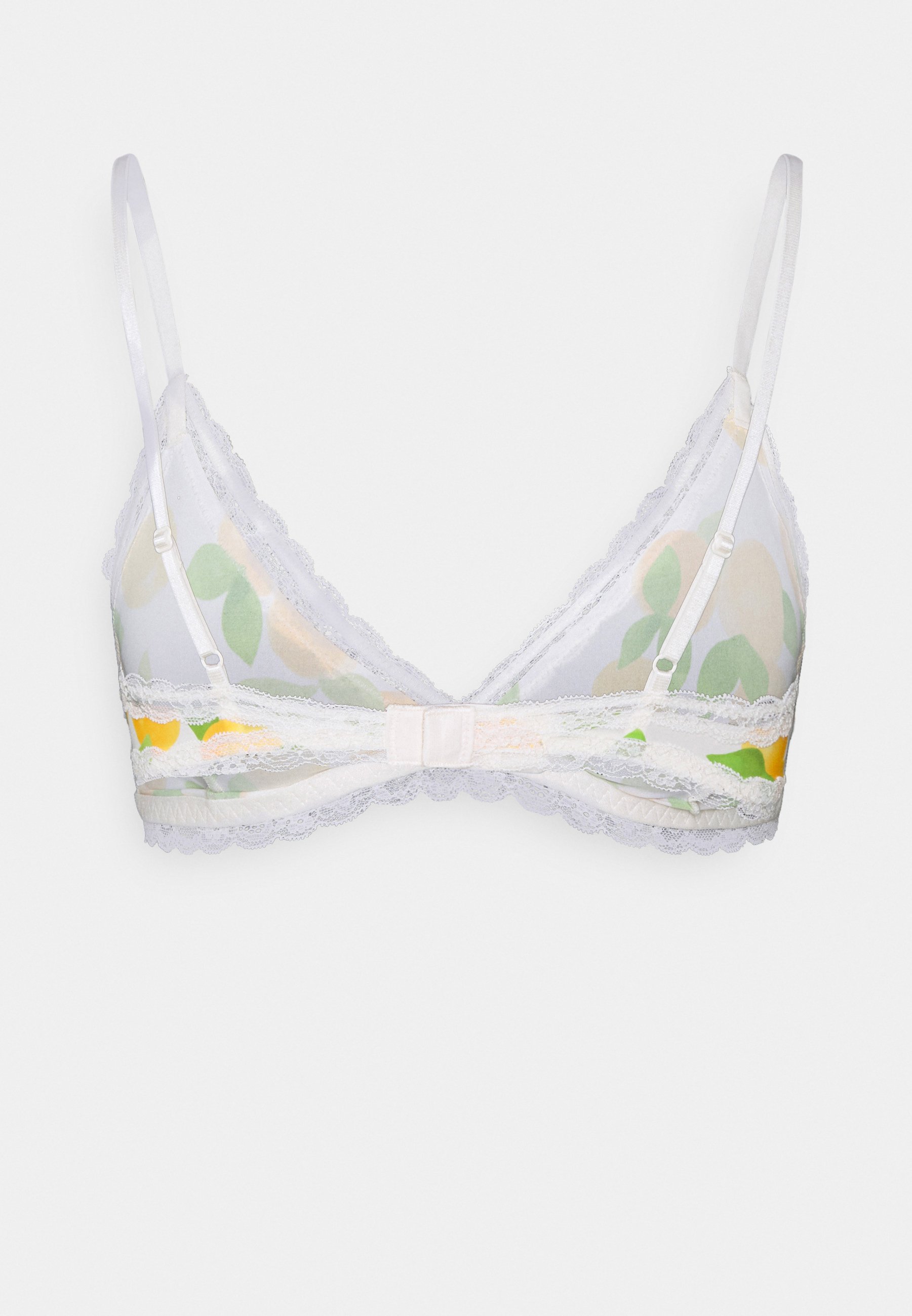 Women LINNEA - Triangle bra Women LINNEA - Triangle bra