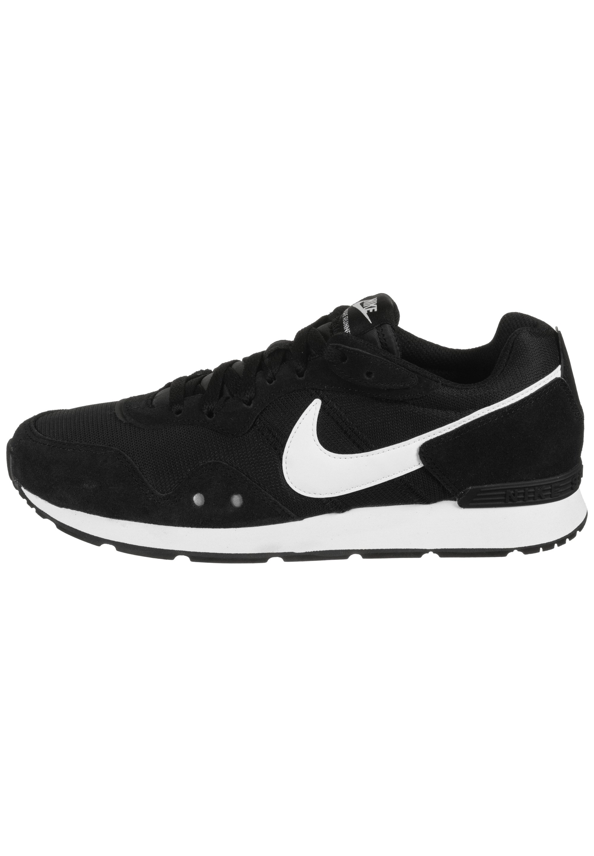 zalando nike mujer