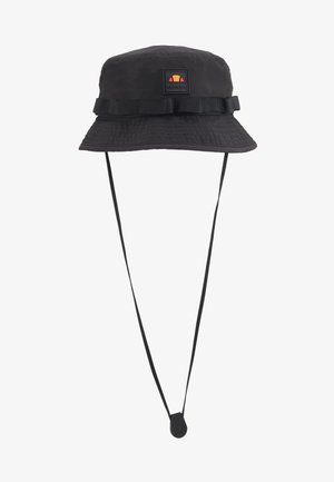 Ellesse RANORI - Kapelusz