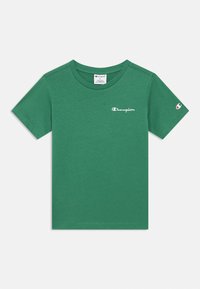 Δεν επιλέχθηκε, green