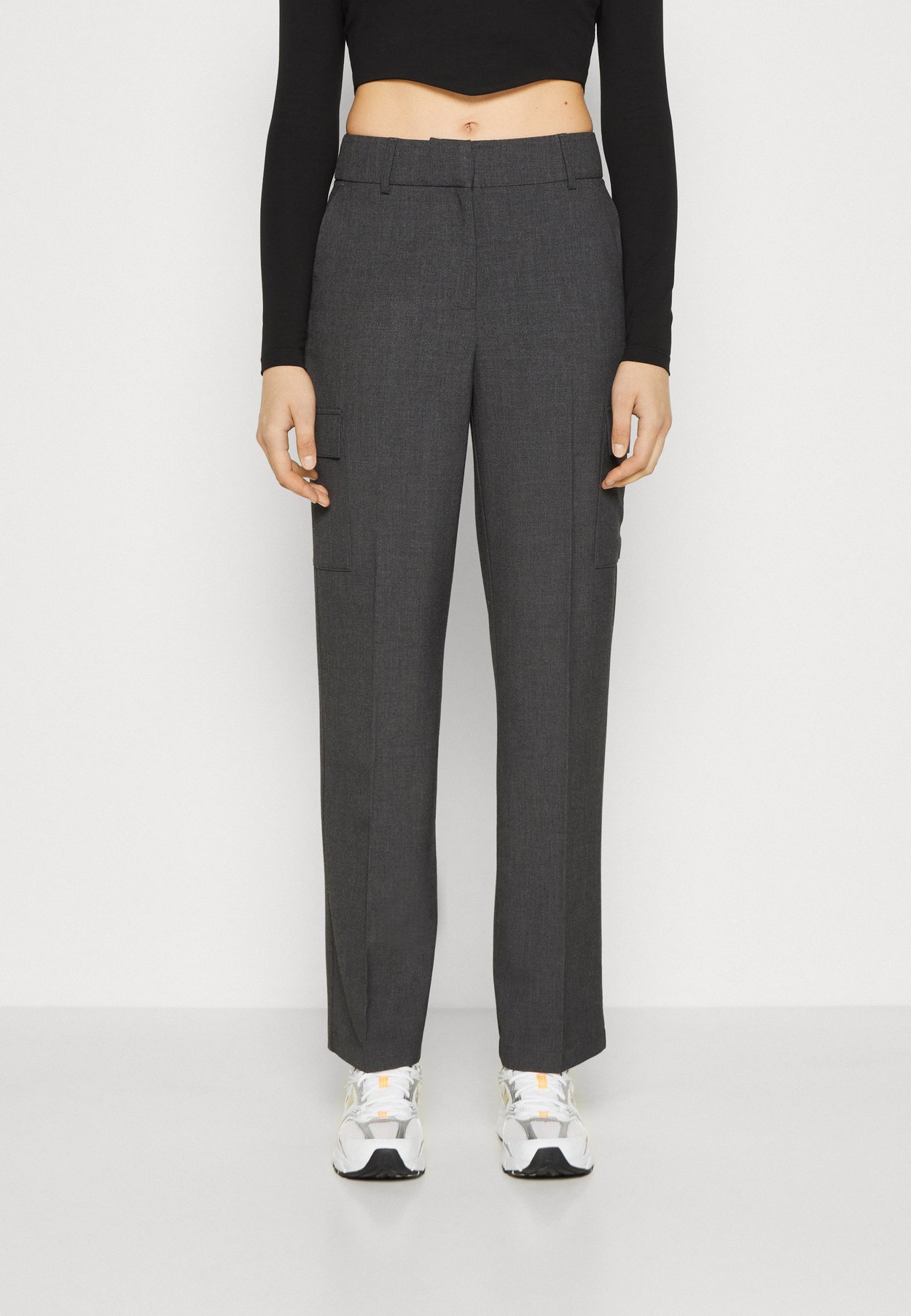 ONLENYA PANT