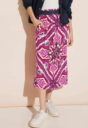 Gonna zalando