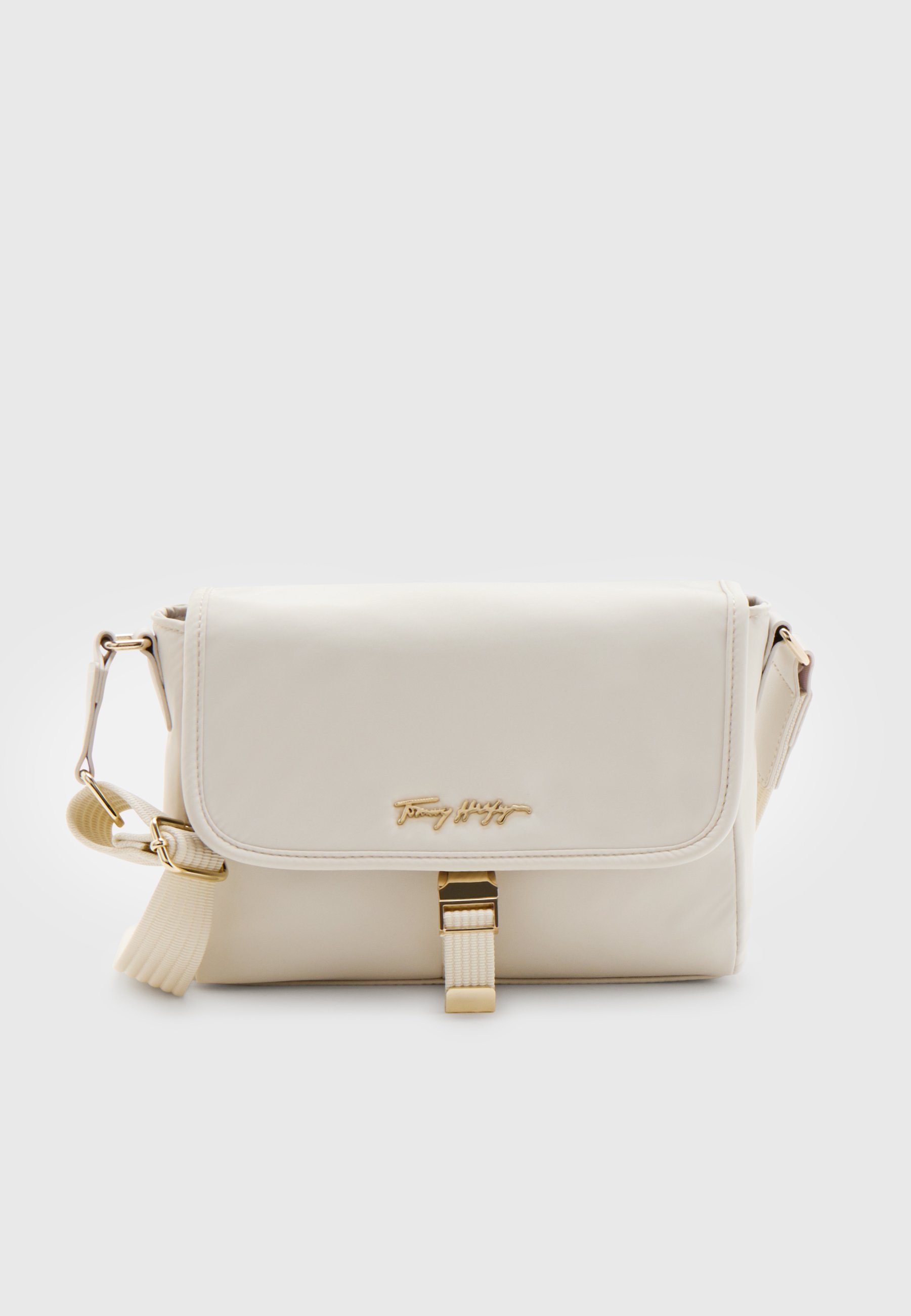 torby tommy hilfiger zalando