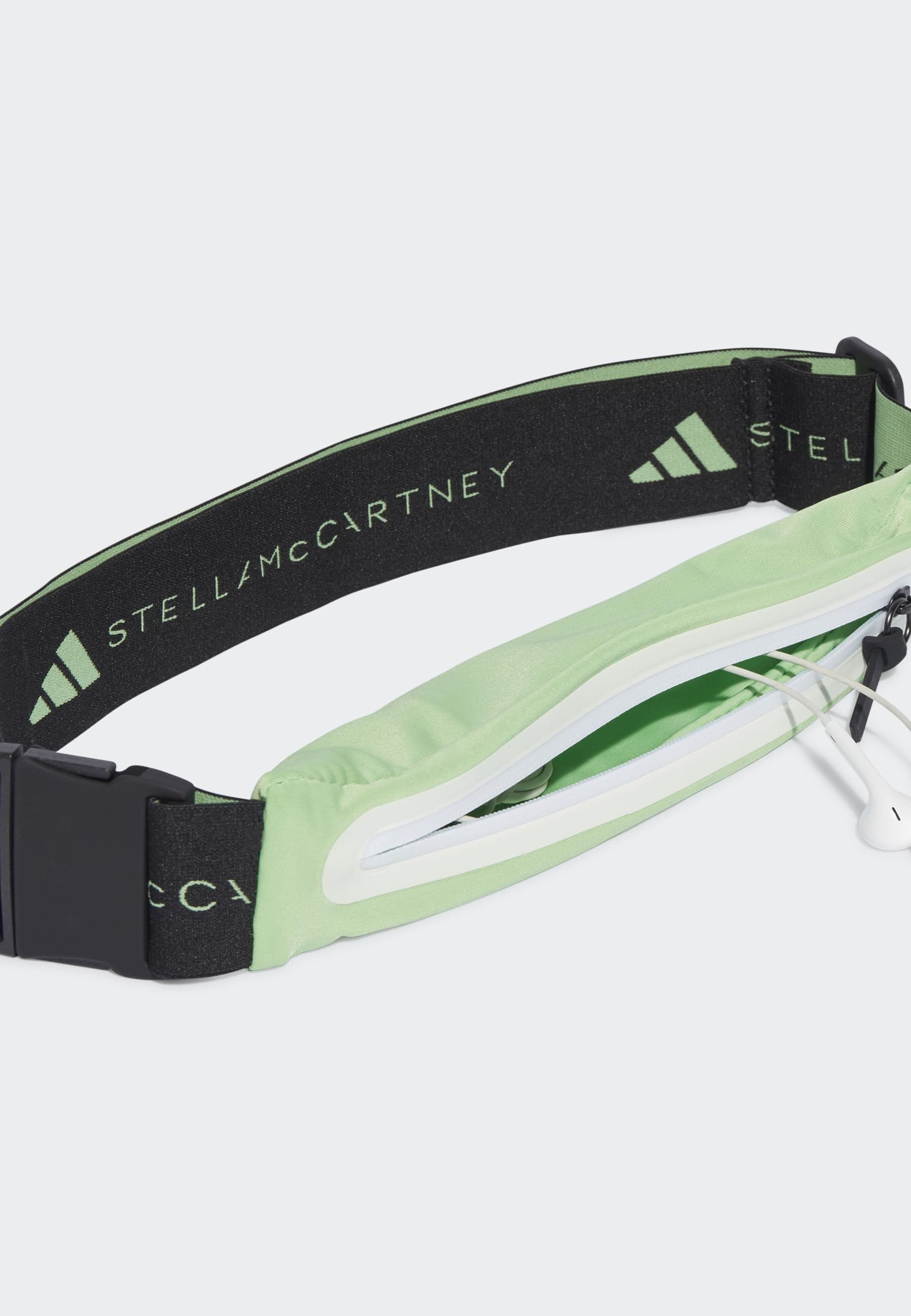 stella mccartney running belt