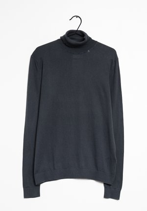 Replay Maglione - blue