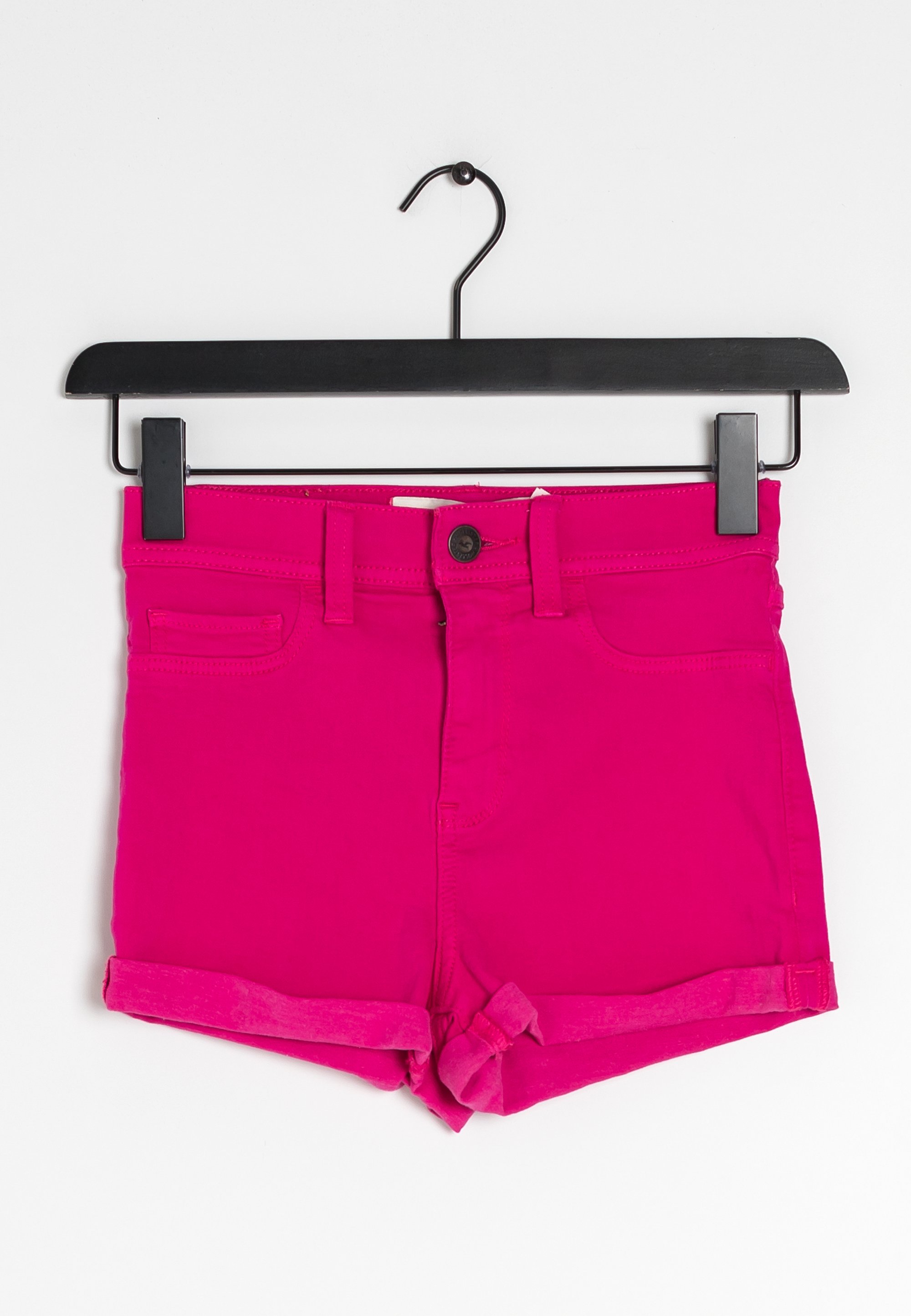 Hollister Shorts pink (Pre-owned)