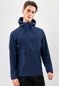 Non sélectionné, navy
