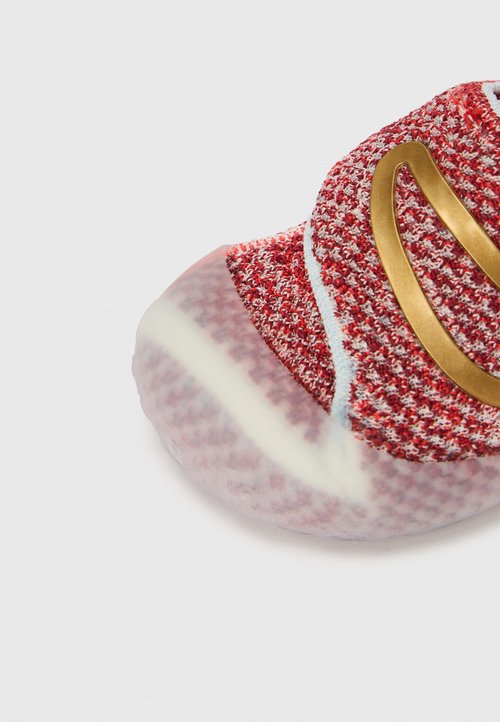 (TD) Nike Swoosh 1 'Sail Metallic Gold Team Crimson' — foto 6