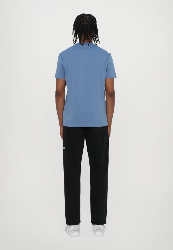 COMPACT PRINT - Print T-shirt2