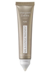 Margaret Dabbs London MARGARET DABBS REPAIRING NAIL & CUTICLE TREATMENT PEN - Nagelvård