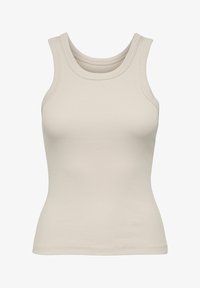 Selezionato, pumice stone