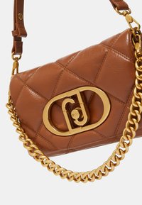 LIU JO Borsa a mano - cognac