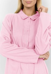 Soyaconcept SC-INA 8 - Särkkleit - pink
