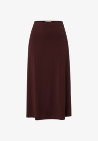 Seleccionado, bitter chocolate