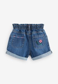 Next SET - Jeansshorts - multi