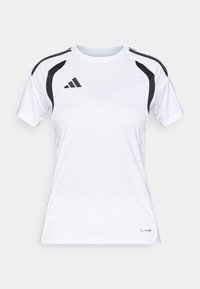 Δεν επιλέχθηκε, white/black