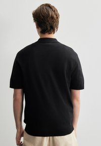 Thumbnail Image 2