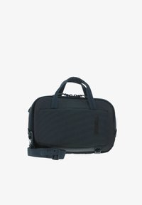 Sélectionné, dark slate