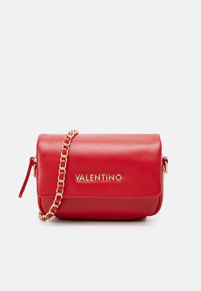 Valentino Bags CRUISE Borsa a tracolla rosso Zalando.it
