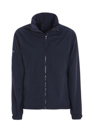 Slam SAILING - Veste de survêtement - dark navy