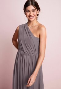 Next MULTIWAY BRIDESMAID WEDDING STANDARD - Festklänning - mauve purple