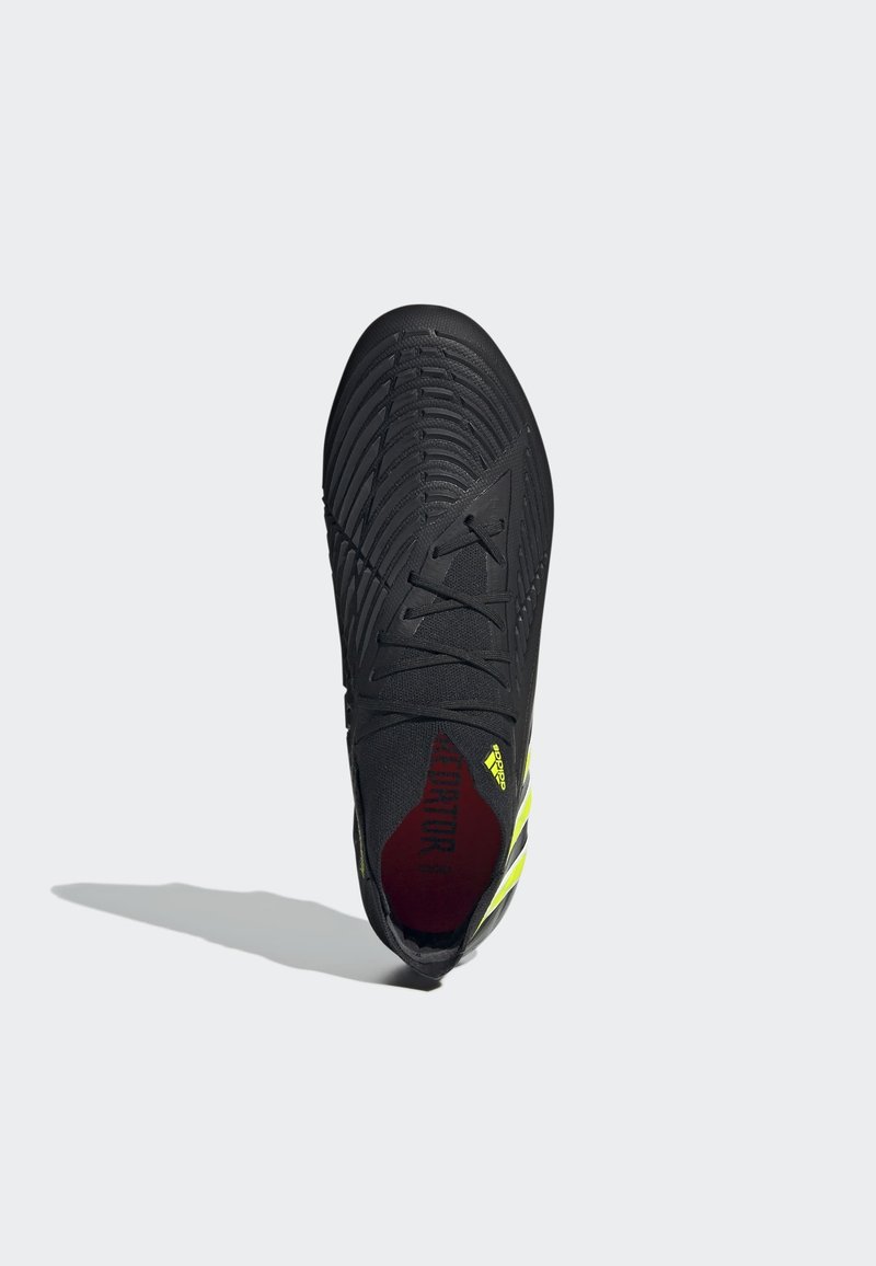 adidas springblade 4 femme gris