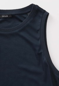 Thumbnail Image 6