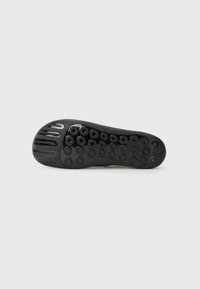 Camper PEU CAMI - Lace-ups - black