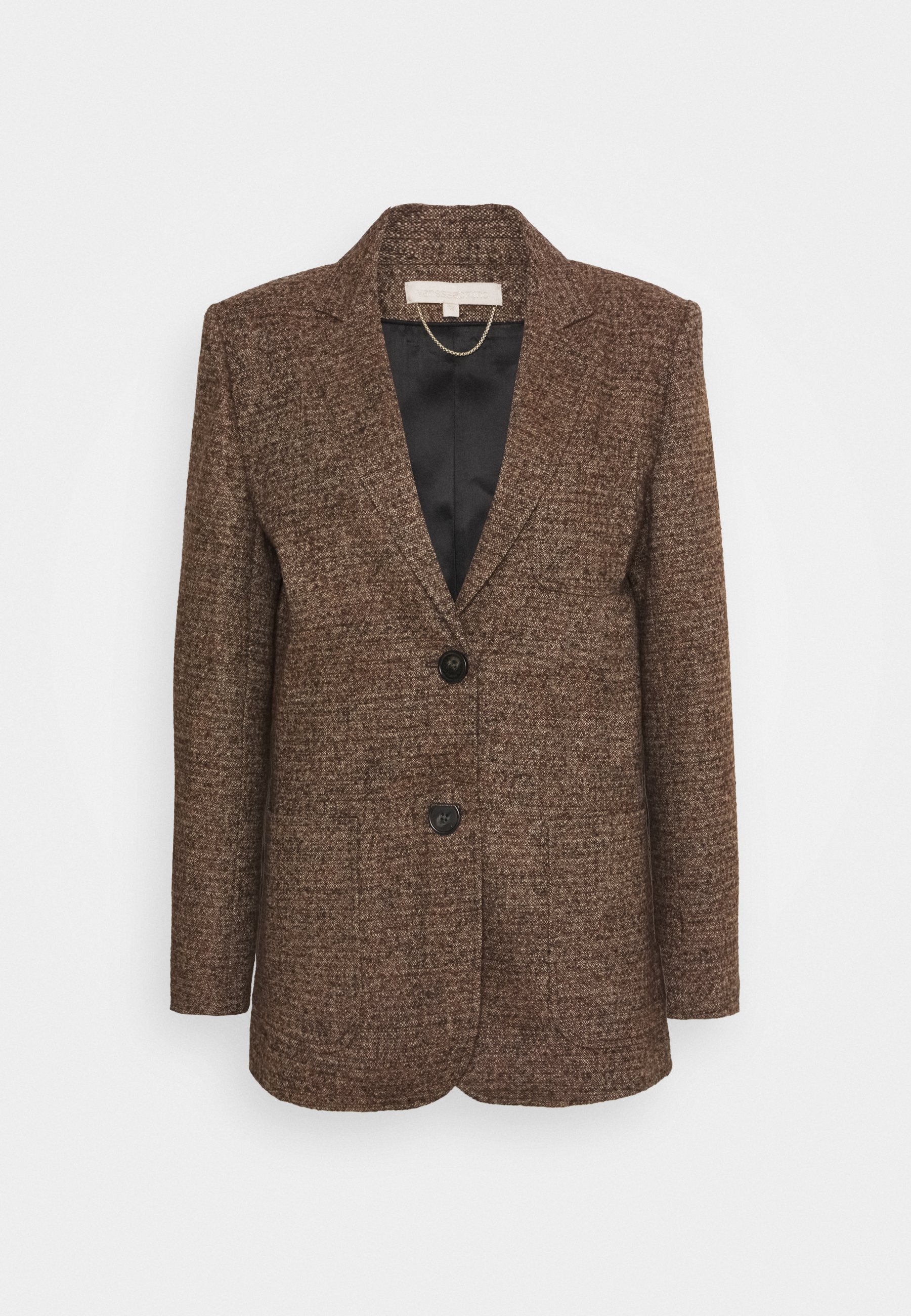 vanessa bruno blazer