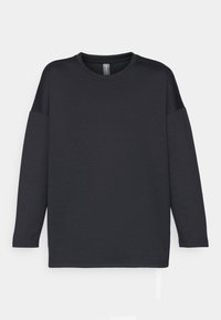 ONPLOUNGE  - Bluza