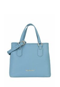 Non sélectionné, avio