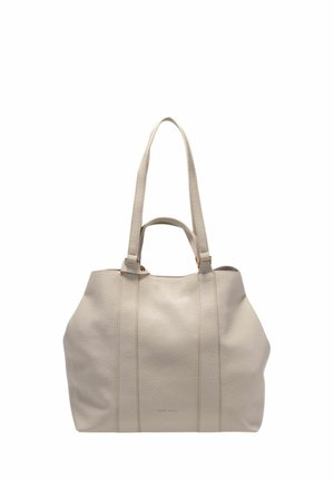 Sac à main - cream white
