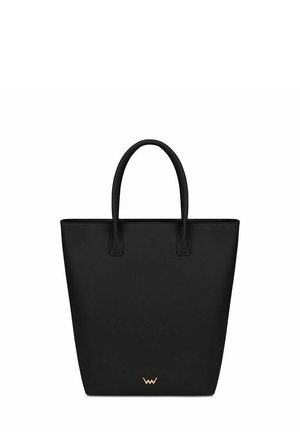 ADERYN - Kabelka - black