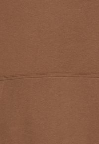 YOURTURN Jersey con capucha - brown