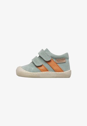 Naturino, Sneaker low - salbei
