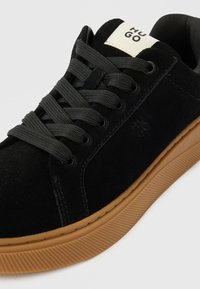 HUGO LYZZ - Αθλητικά παπούτσια - black